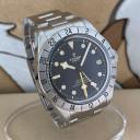 Tudor Black Bay Pro 79470 3