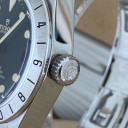 Tudor Black Bay Pro 79470 4