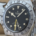 Tudor Black Bay Pro 79470 5