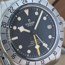 Tudor Black Bay Pro 79470 6