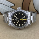 Tudor Black Bay Pro 79470 7