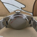 Tudor Black Bay Pro 79470 8