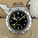 Tudor Black Bay Pro 79470 0
