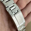 Tudor Black Bay Pro 79470 9