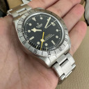 Tudor Black Bay Pro 79470 10