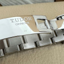 Tudor Black Bay Pro 79470 11