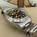 Tudor Black Bay Pro 79470 13
