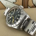 Tudor Black Bay Pro 79470 14