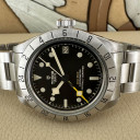 Tudor Black Bay Pro 79470 15