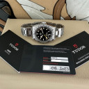 Tudor Black Bay Pro 79470 1