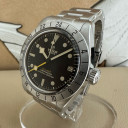 Tudor Black Bay Pro 79470 2