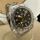 Tudor Black Bay Pro 79470 3