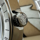 Tudor Black Bay Pro 79470 4