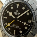Tudor Black Bay Pro 79470 5