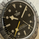 Tudor Black Bay Pro 79470 6