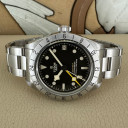 Tudor Black Bay Pro 79470 7