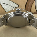 Tudor Black Bay Pro 79470 8