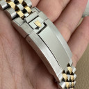 Tudor Black Bay 36 79643 9