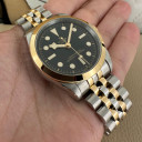 Tudor Black Bay 36 79643 10