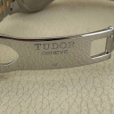 Tudor Black Bay 36 79643 11