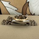 Tudor Black Bay 36 79643 12