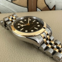 Tudor Black Bay 36 79643 13
