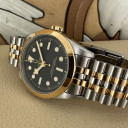 Tudor Black Bay 36 79643 14