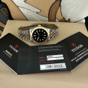 Tudor Black Bay 36 79643 1