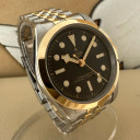 Tudor Black Bay 36 79643 3