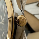 Tudor Black Bay 36 79643 4