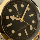 Tudor Black Bay 36 79643 6