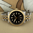 Tudor Black Bay 36 79643 7