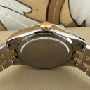 Tudor Black Bay 36 79643 8