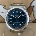 Tudor Black Bay 79680 0