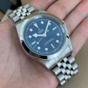 Tudor Black Bay 79680 10