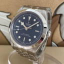 Tudor Black Bay 79680 2