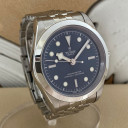 Tudor Black Bay 79680 3