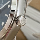 Tudor Black Bay 79680 4