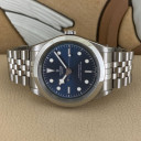 Tudor Black Bay 79680 7