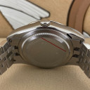Tudor Black Bay 79680 8