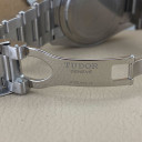Tudor Black Bay Steel 79730 9