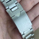 Tudor Black Bay Steel 79730 10