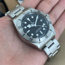 Tudor Black Bay Steel 79730 11