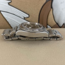 Tudor Black Bay Steel 79730 12