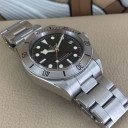 Tudor Black Bay Steel 79730 13