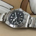 Tudor Black Bay Steel 79730 14