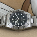 Tudor Black Bay Steel 79730 15