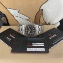 Tudor Black Bay Steel 79730 1
