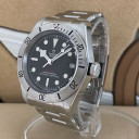 Tudor Black Bay Steel 79730 2