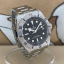 Tudor Black Bay Steel 79730 3
